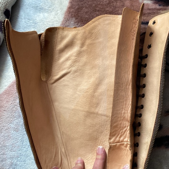 New Bed  Stu boots - Picture 9 of 12